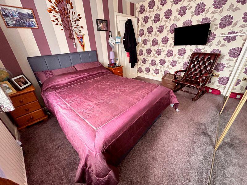 Additional image 13 of Beeches Drive, Erdington, Birmingham, B24 0DT