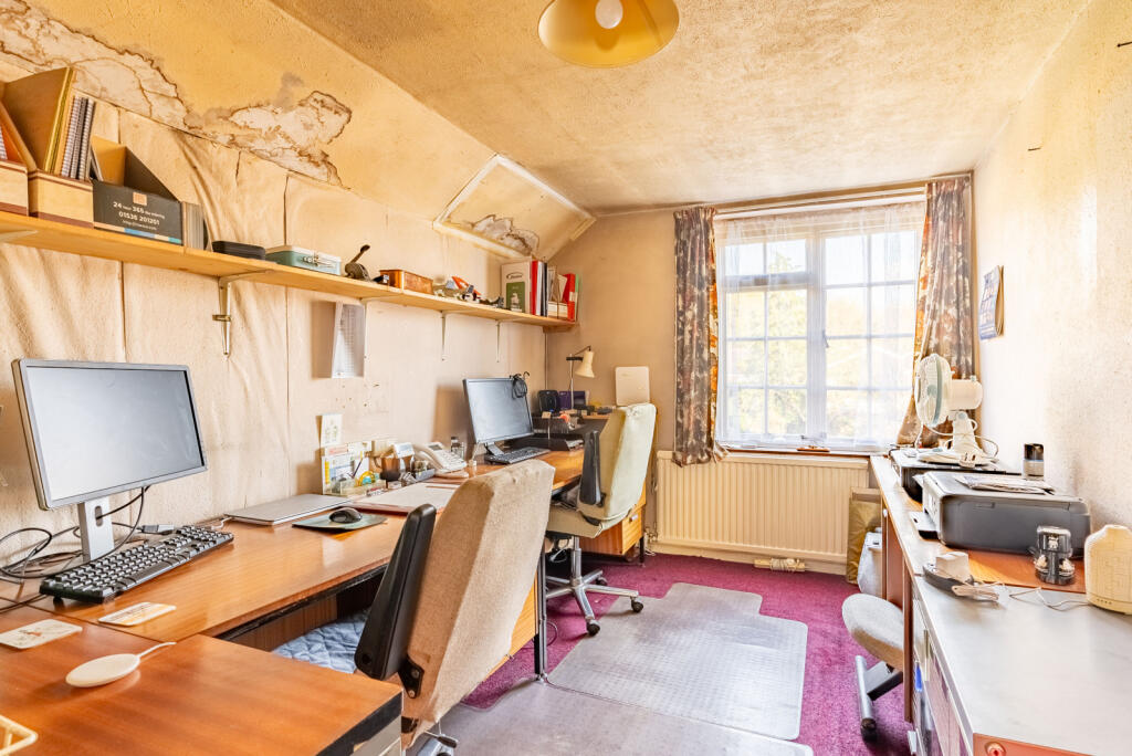 Additional image 7 of High Street, Markyate, St. Albans, Hertfordshire, AL3