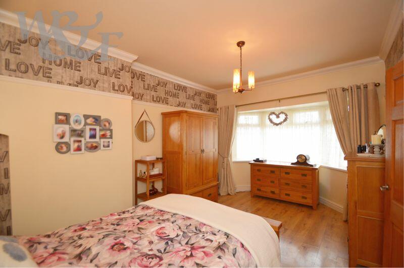 Additional image 11 of Moor End Lane, Erdington, Birmingham