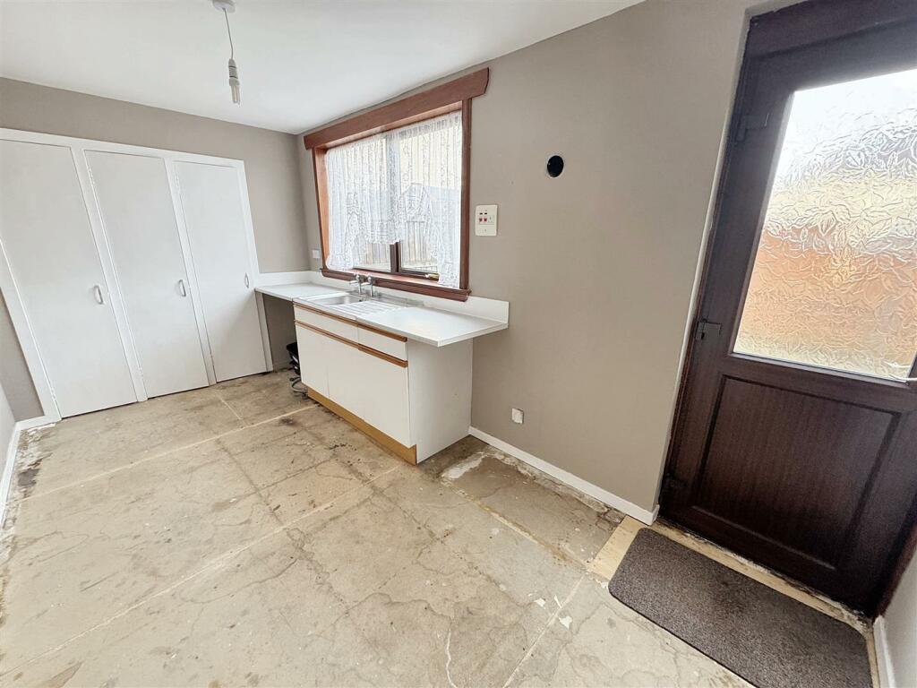 Additional image 4 of 7 Chapel Court, Dufftown