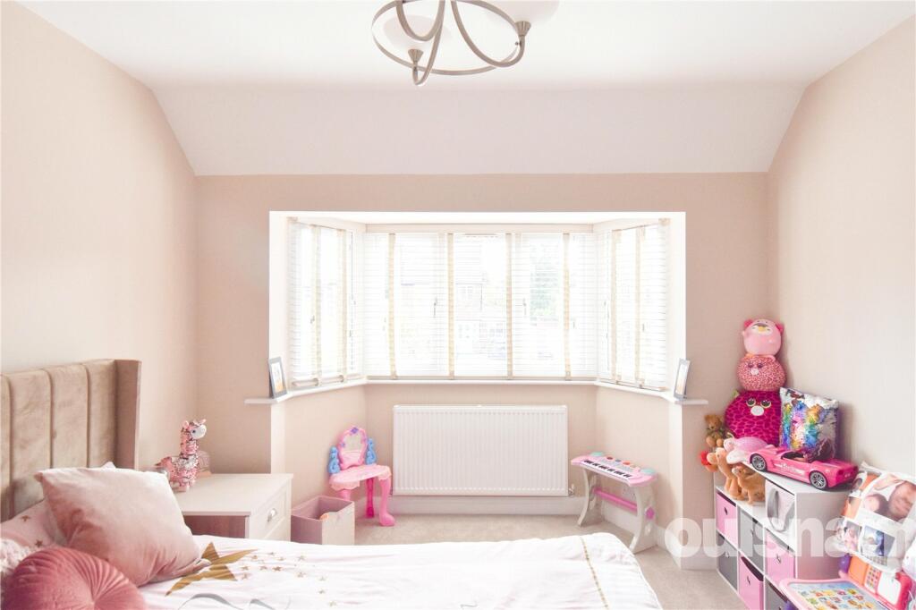 Additional image 34 of Colmore Avenue, Birmingham, West Midlands, B14