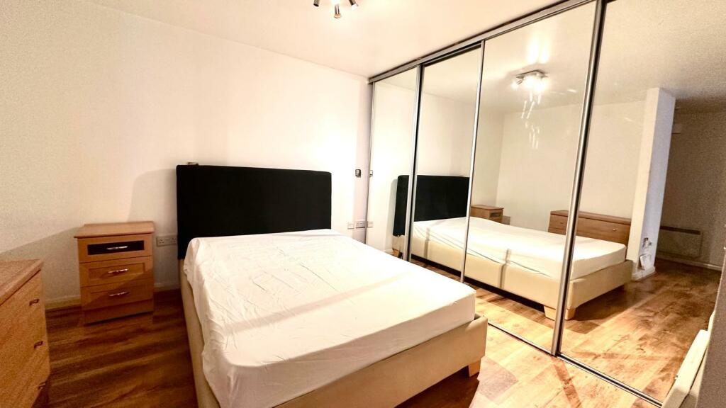 Additional image 2 of Arthur Place, Birmingham