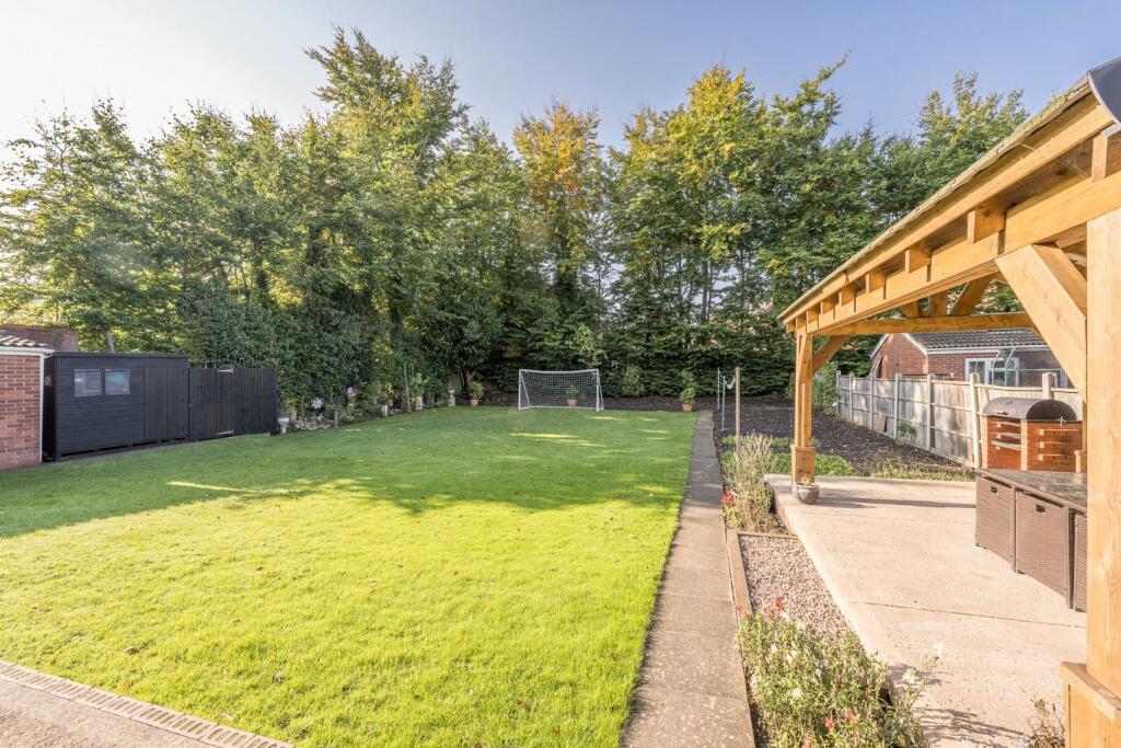 Additional image 17 of Portland Road, Birmingham, B17 8LR