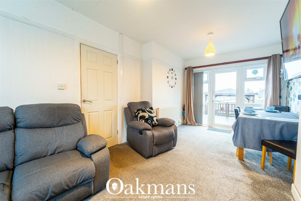 Additional image 29 of Chatham Road, Birmingham