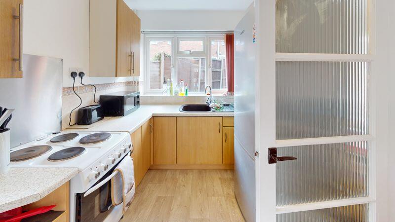 Additional image 2 of Goss Croft, Selly Oak, Birmingham B29 6NN