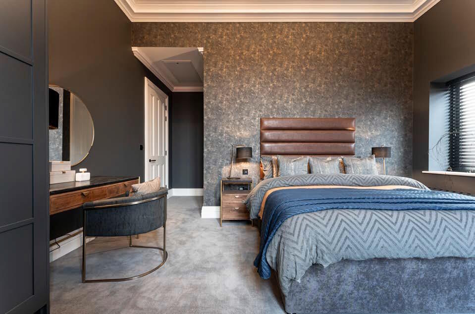 Additional image 12 of Camden Street, Birmingham, B1