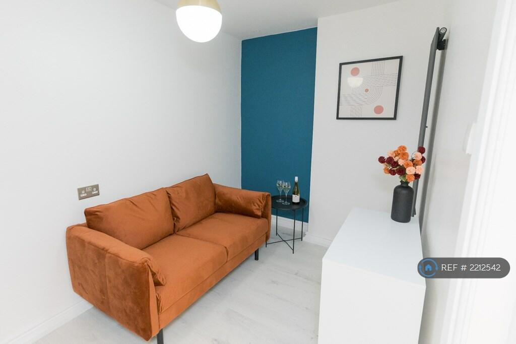 Additional image 17 of Warstone Parade East, Birmingham, B18