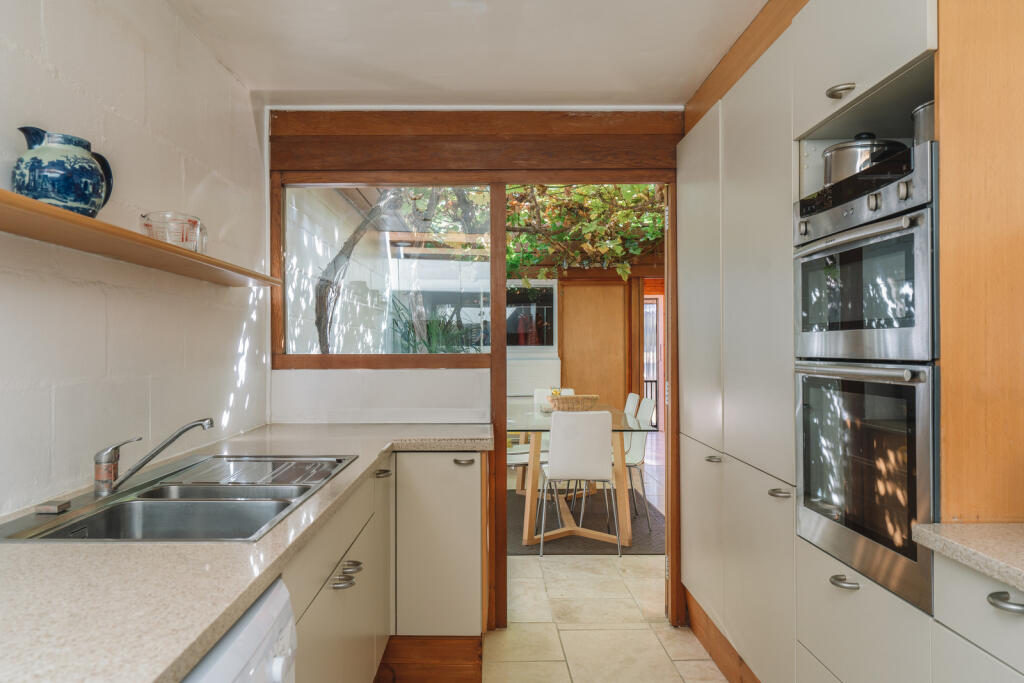 Additional image 9 of The Ryde, Hatfield, Hertfordshire