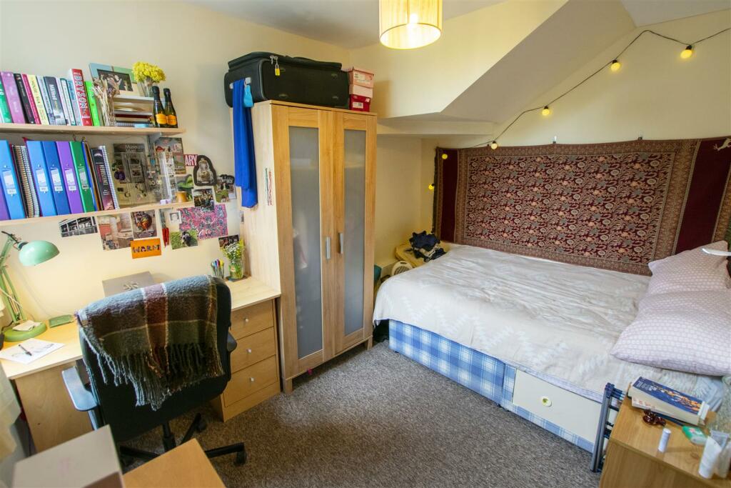 Additional image 8 of Tiverton Road, Birmingham