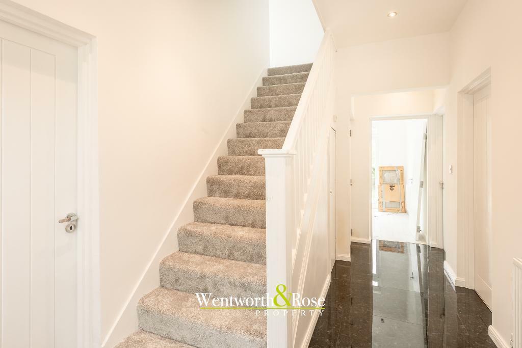 Additional image 7 of Weoley Park Road, Selly Oak, Birmingham, B29 6QZ