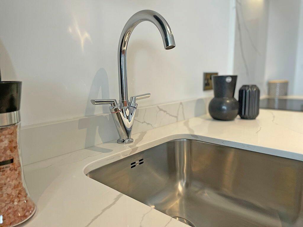 Additional image 6 of SWAN VIEW