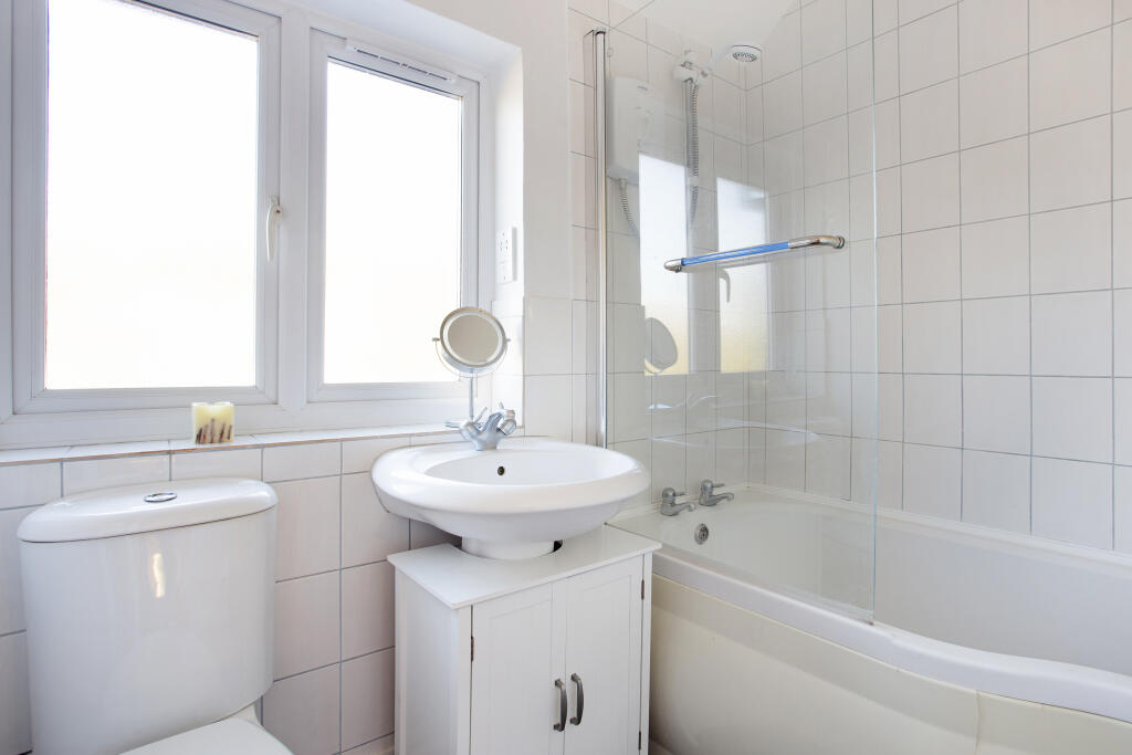 Additional image 5 of Folly Lane, St. Albans, AL3