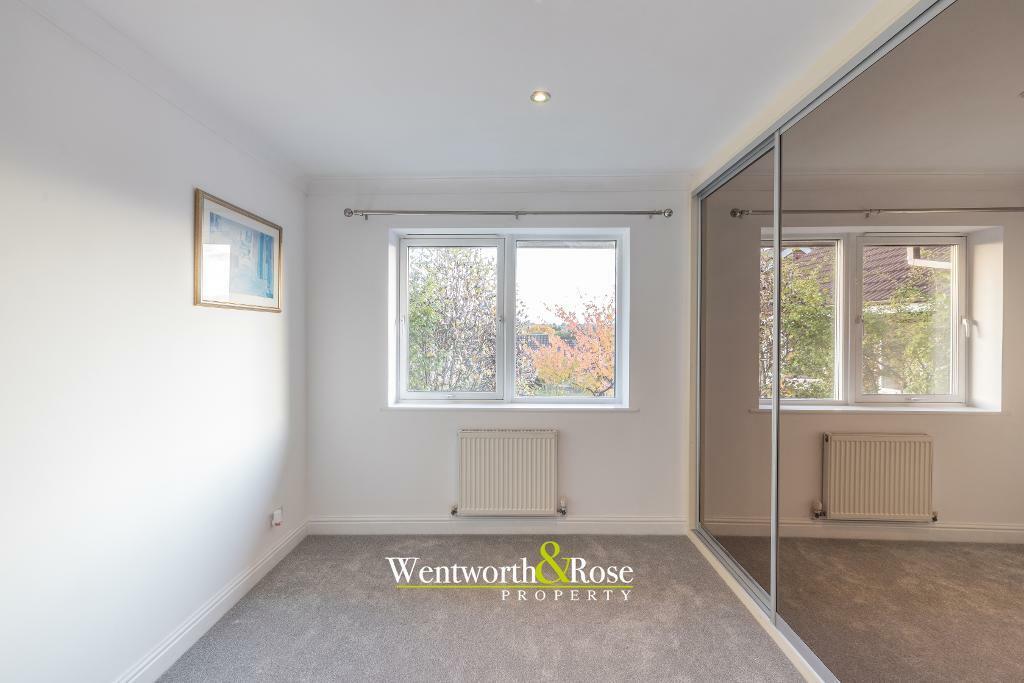 Additional image 12 of Meadow Rise, Bournville, Birmingham, B30 1UZ