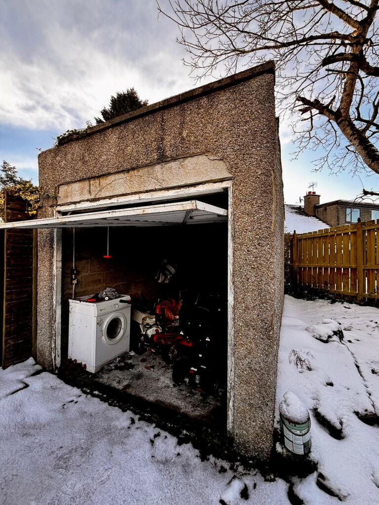 Additional image 16 of Craigend Road, Ellon, Aberdeenshire