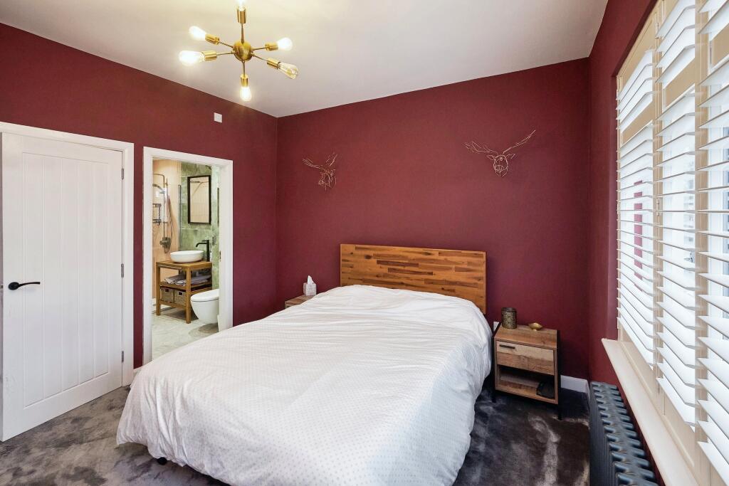 Additional image 23 of Selwyn Road, Birmingham, B16