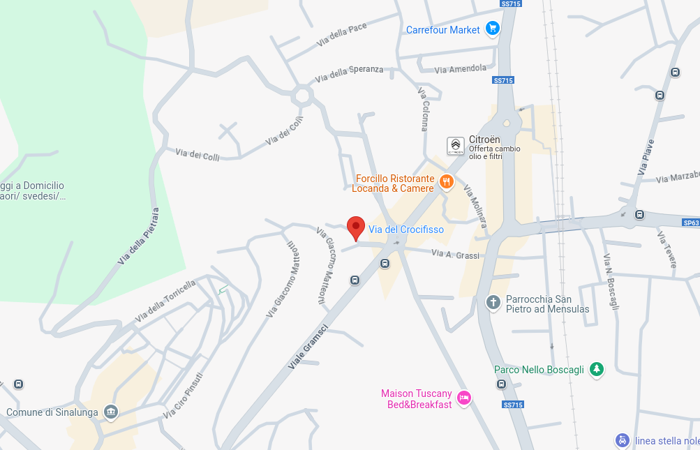 Additional image 3 of Tuscany, Siena, Sinalunga, Italy