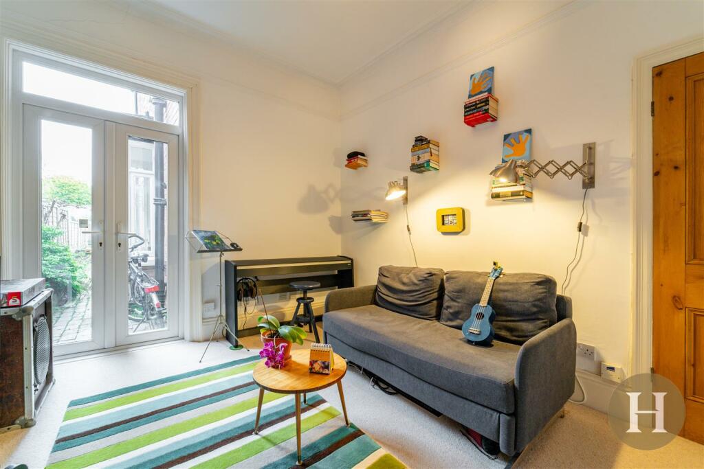 Additional image 8 of Franklin Road, Bournville, Birmingham, B30