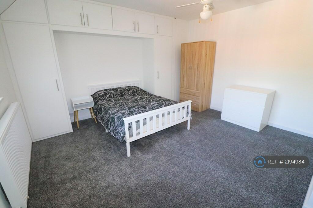 Additional image 2 of Goosemoor Lane, Birmingham, B23