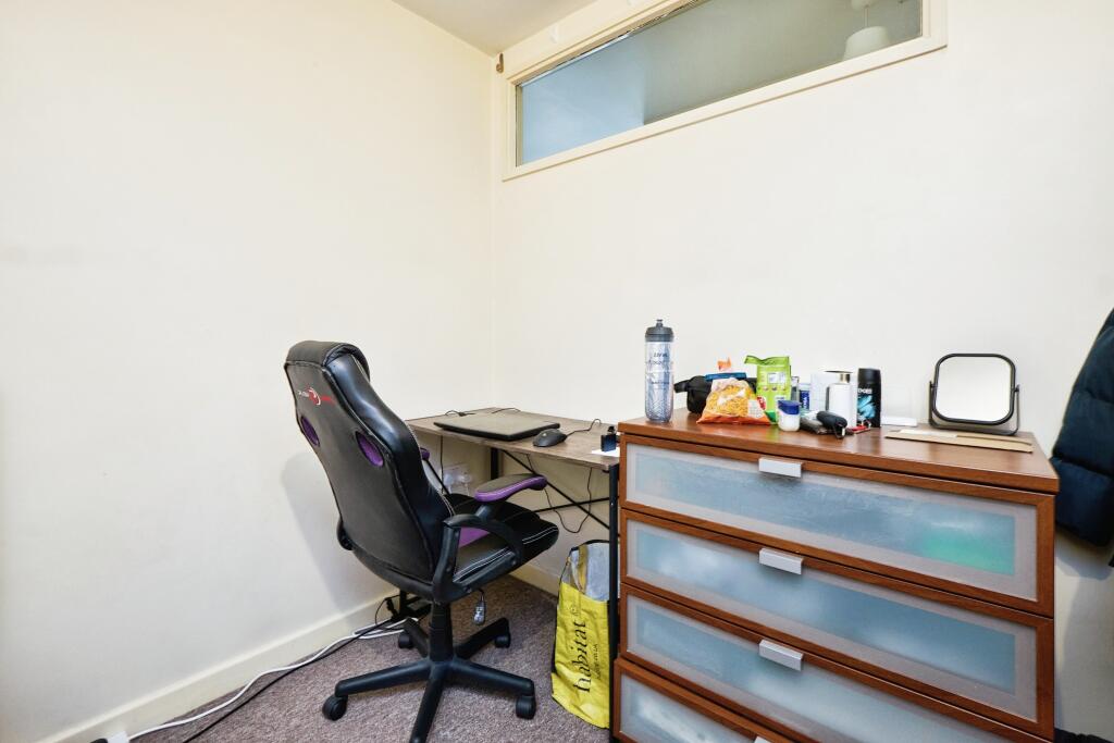 Additional image 13 of Suffolk Street Queensway, Birmingham, West Midlands, B1