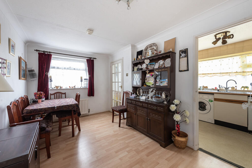 Additional image 7 of Wroxham Way, Harpenden, Hertfordshire, AL5