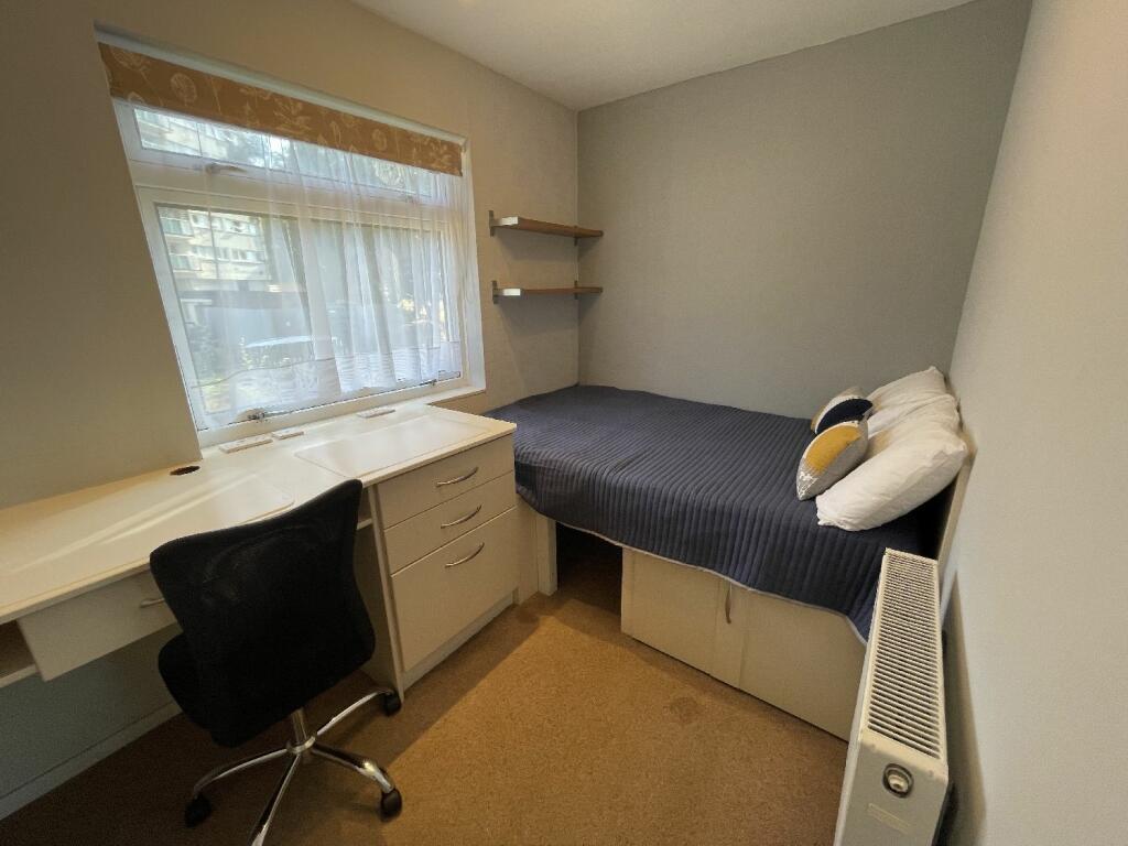 Additional image 4 of Leeson Walk, Harborne, Birmingham, West Midlands, B17