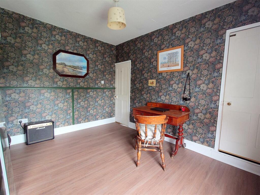 Additional image 13 of Nursery Road, Edgbaston, Birmingham