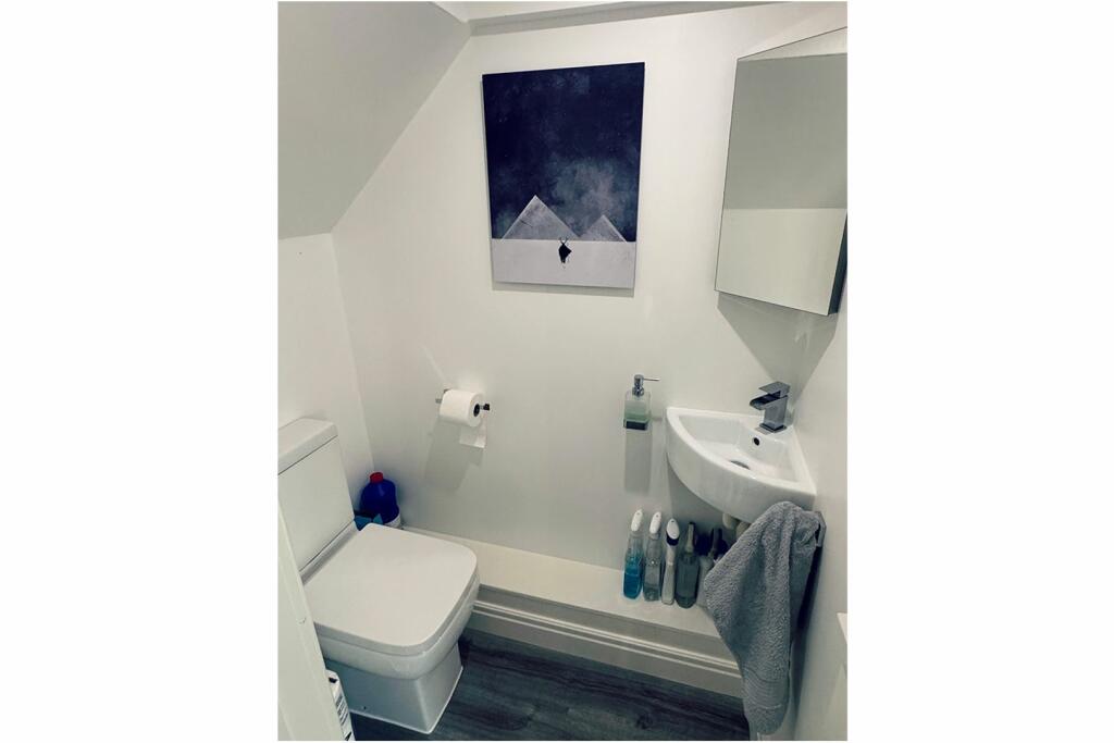 Additional image 9 of Normandy Road, St. Albans, AL3