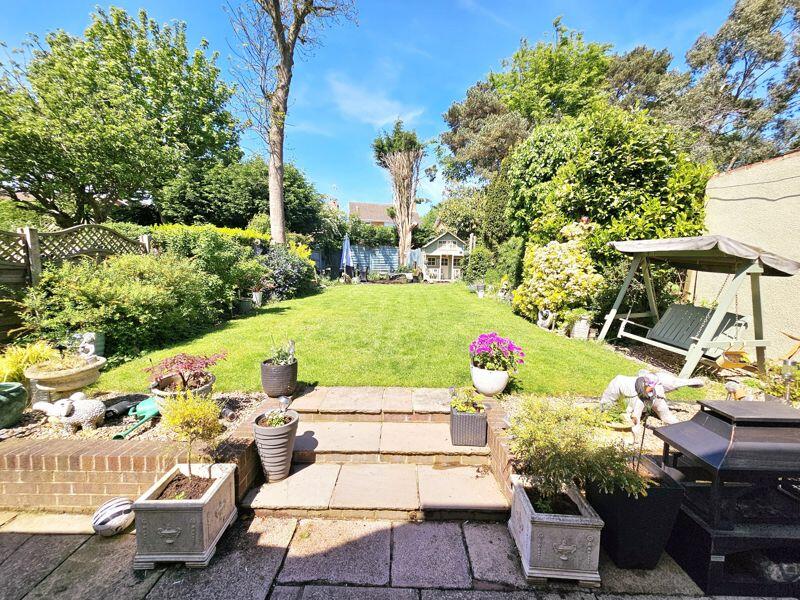 Additional image 28 of Greenside Road, Erdington, Birmingham, B24 0DJ