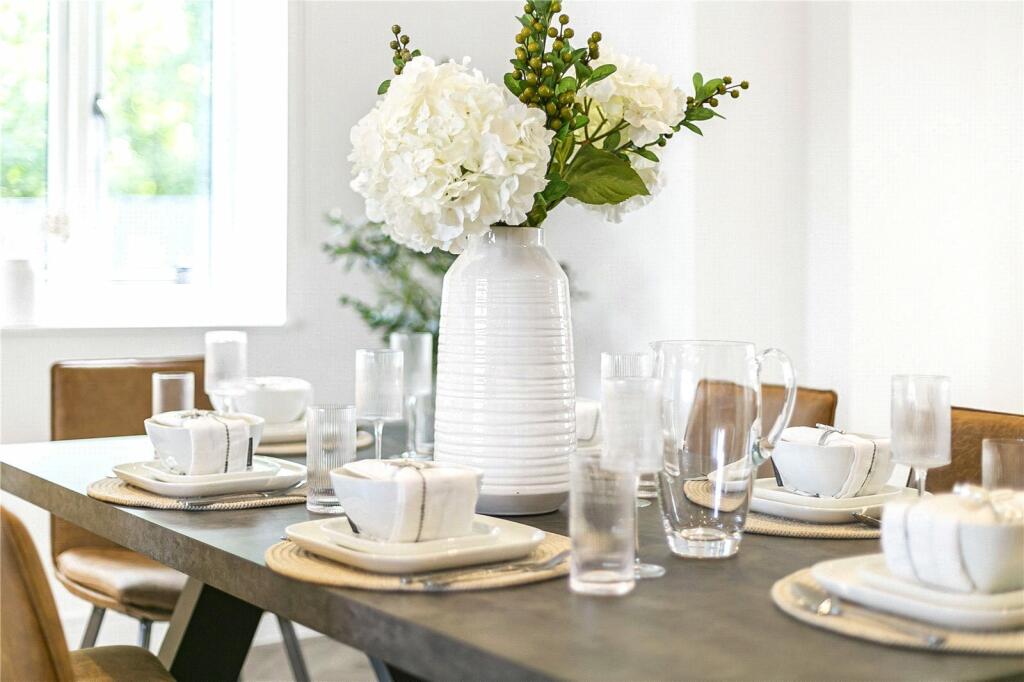 Additional image 21 of Kentish Lane, Essendon, Hertfordshire, AL9