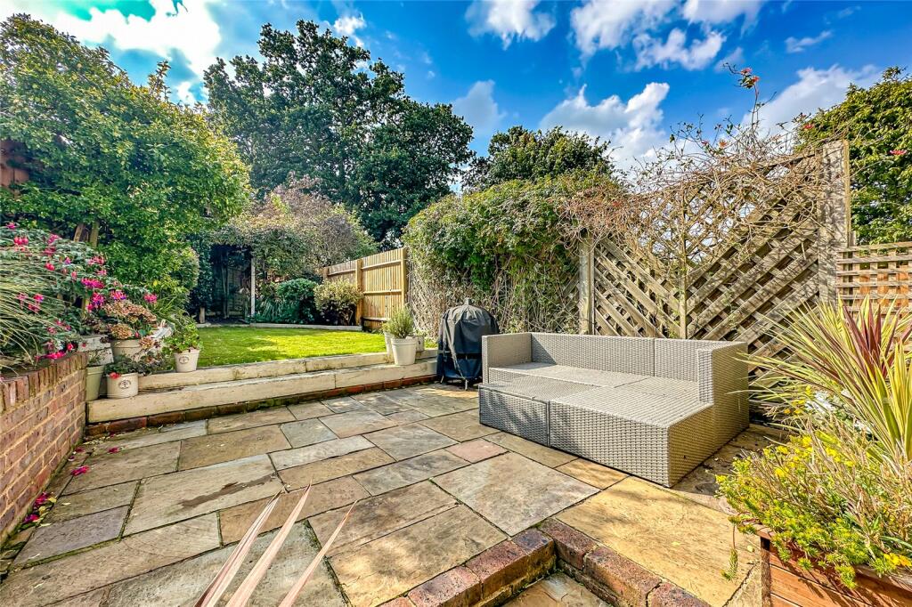 Additional image 11 of Grange Street, St. Albans, Hertfordshire, AL3