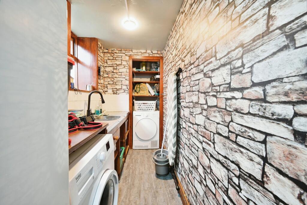Additional image 6 of Duke Street, Buckie, AB56