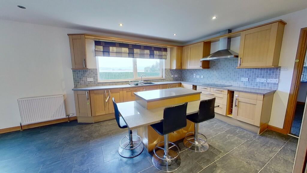 Additional image 4 of The Grange, Meikle Wartle, Inverurie, AB51