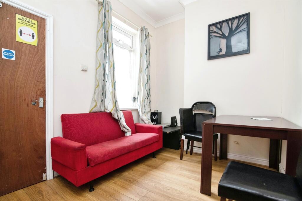 Additional image 14 of Carpenters Road, Birmingham