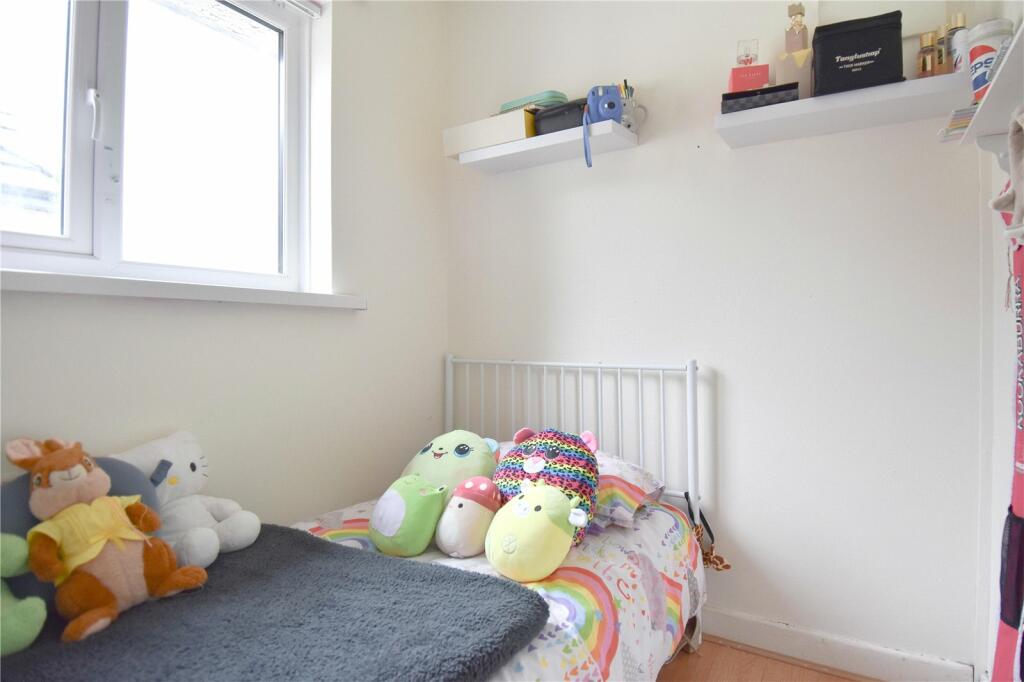 Additional image 18 of Colebourne Road, Kings Heath, Birmingham, B13