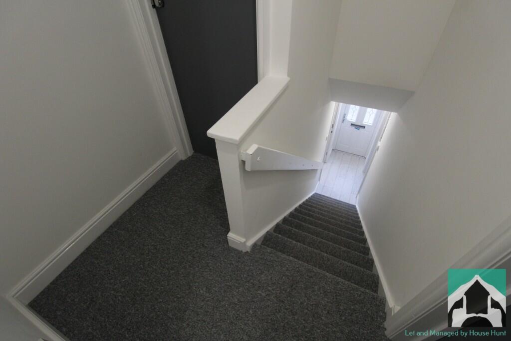 Additional image 21 of 134 Heeley Road, Birmingham, B29