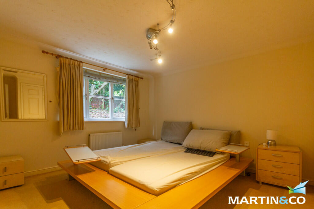 Additional image 7 of Cavendish Court, Oakhill Close, Harborne, B17