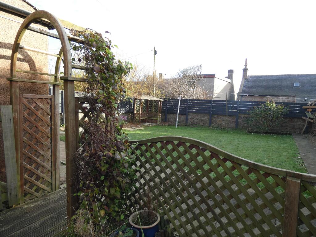 Additional image 25 of Parkhill Road, Peterhead, AB42