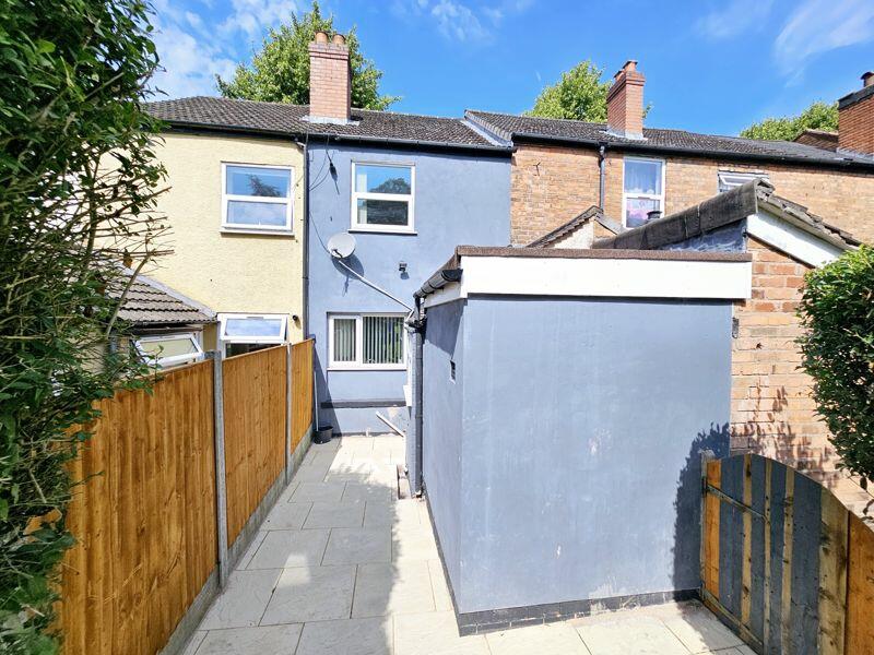 Additional image 19 of Johnson Road, Erdington, Birmingham, B23 6QA