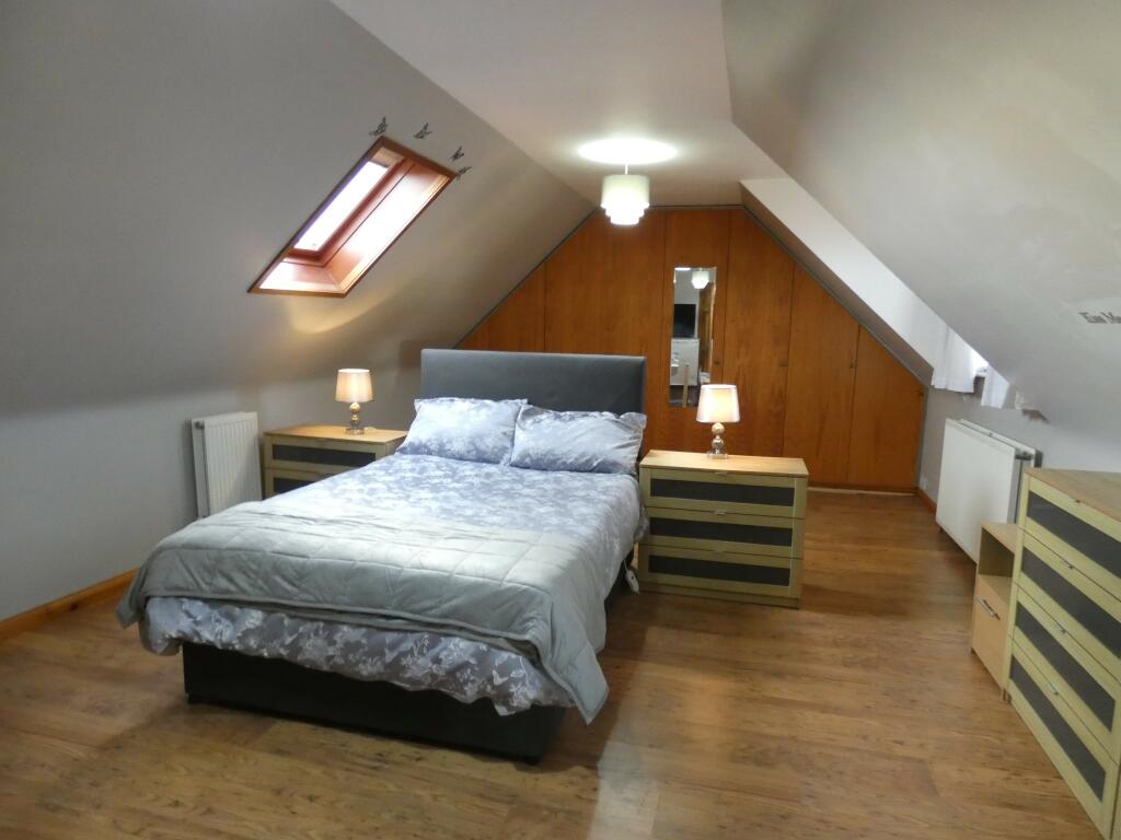 Additional image 12 of Parkhill Road, Peterhead, AB42