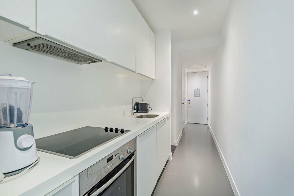 Additional image 7 of New Street, Birmingham, B2