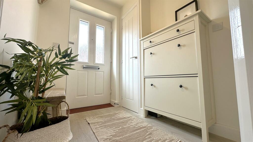 Additional image 2 of Hazelwell Lane, Strichley, Birmingham