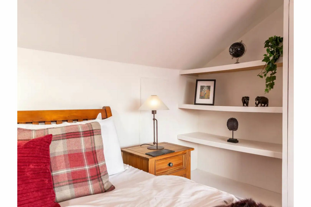 Additional image 34 of Summerfield Crescent, Birmingham, B16