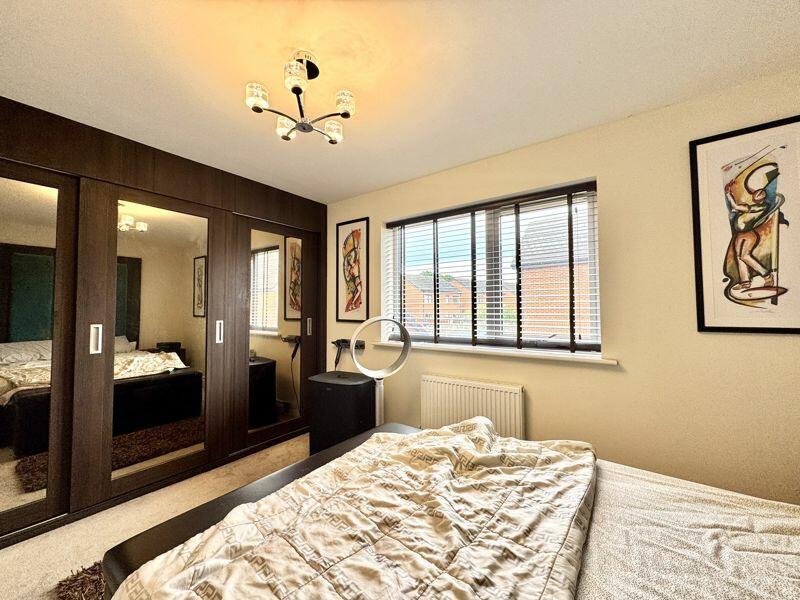 Additional image 13 of Lathe Way, Pype Hayes, B24 0SD