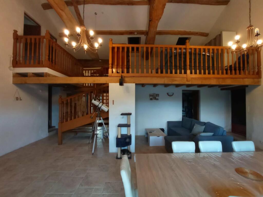 Additional image 2 of Aquitaine, Dordogne, Verteillac, France