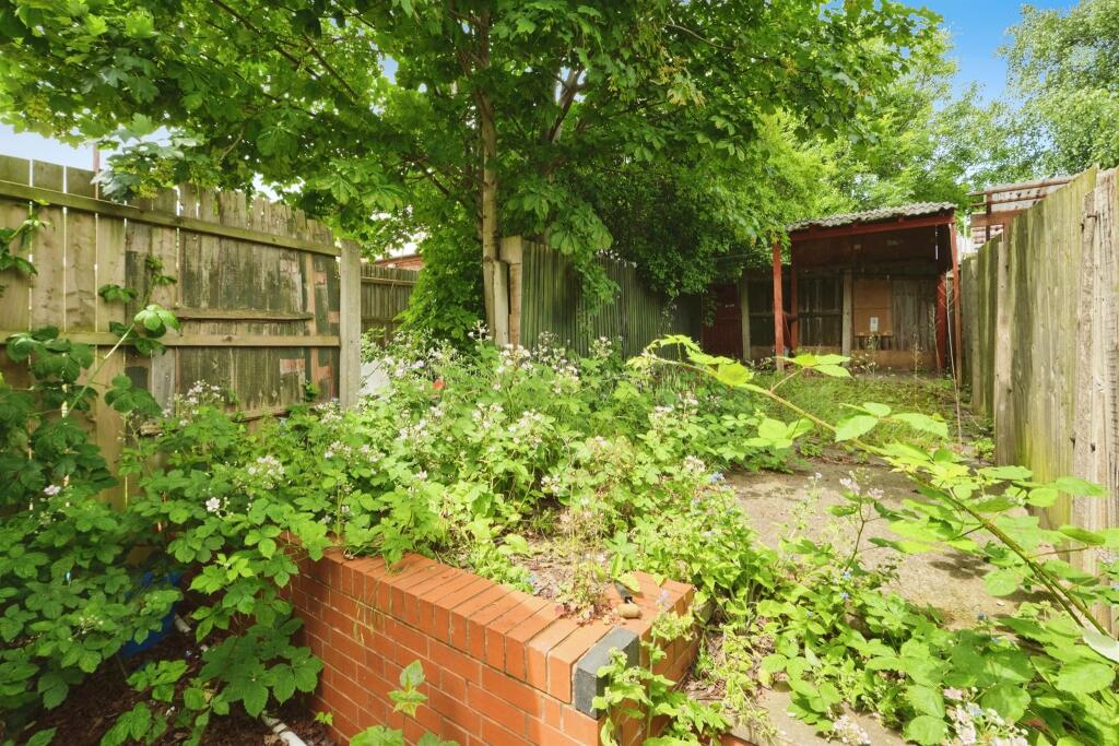 Additional image 15 of Wellington Road, Handsworth, Birmingham