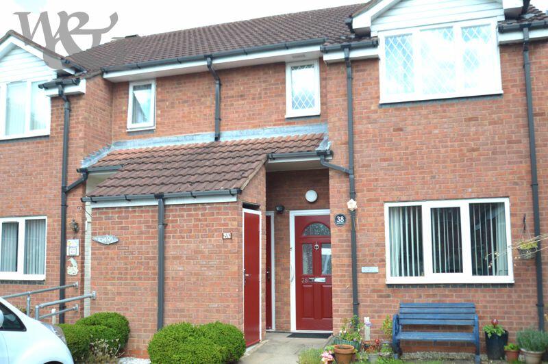 Additional image 13 of Ravenhurst Mews, Bristol Road, Erdington