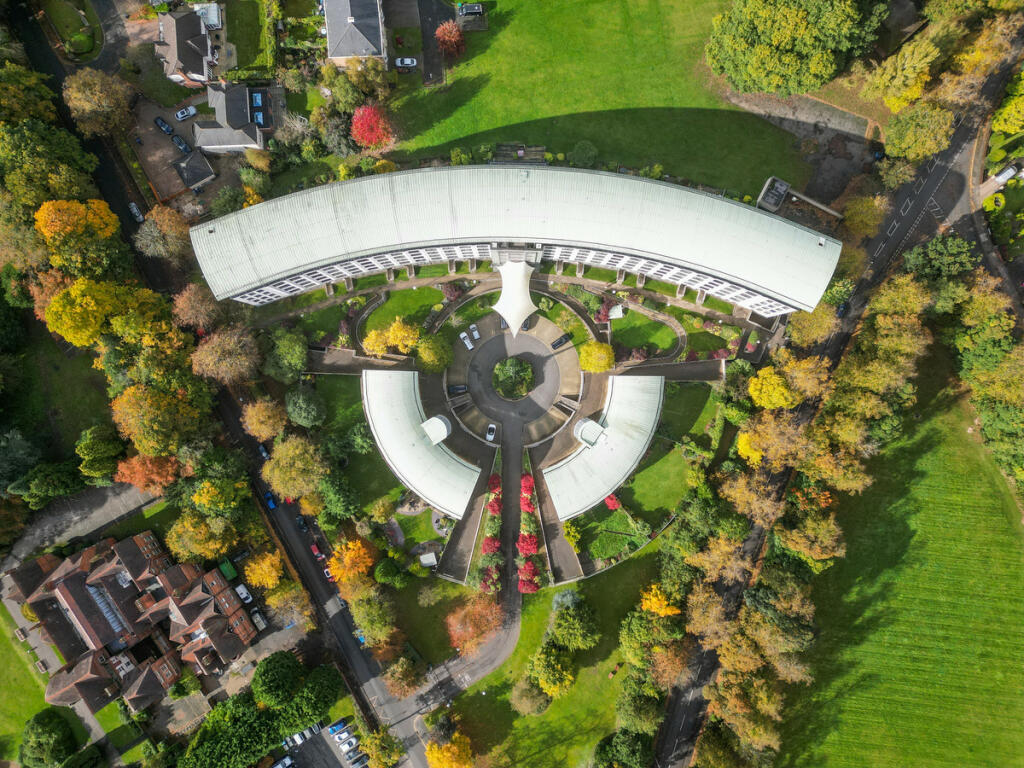 Additional image 16 of PENTHOUSE, Britannic Park, Moseley
