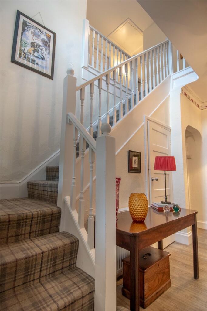 Additional image 7 of Salisbury Road, Moseley, Birmingham, B13