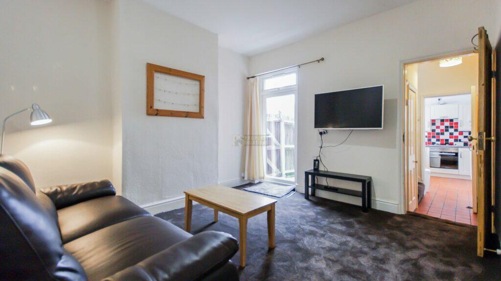 Additional image 2 of Milner Road, Selly Oak, Birmingham, B29 7RG