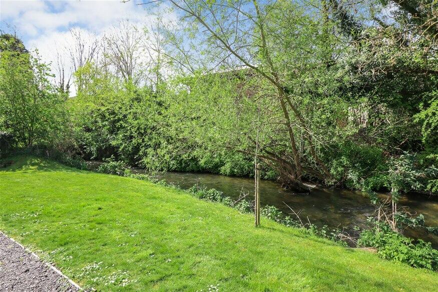 Additional image 9 of Millstone Way, Harpenden, AL5